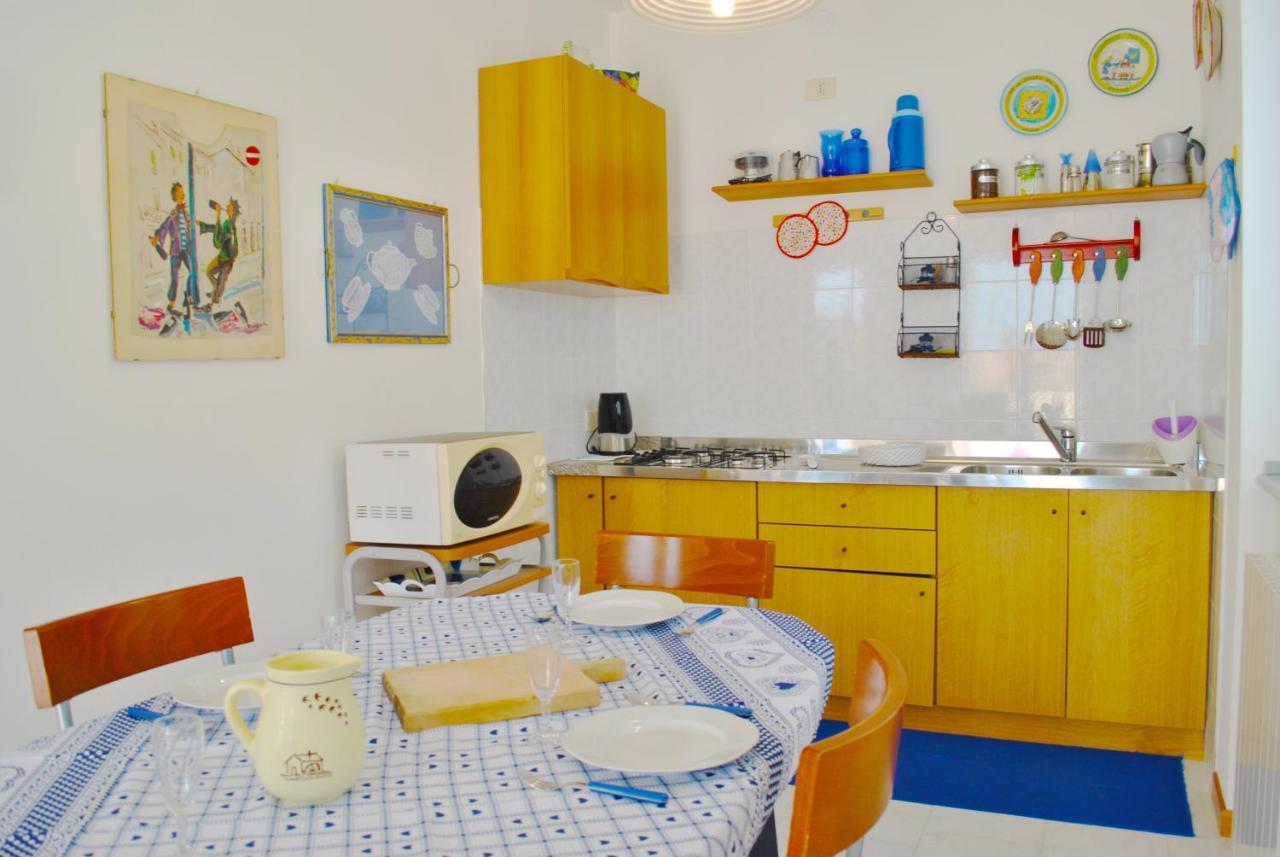 Ferienwohnung Loft With Big Terrace Lake View Sala Comacina Exterior foto